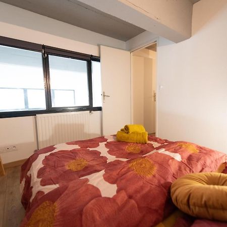 Welcome Loft سانت إتيان المظهر الخارجي الصورة