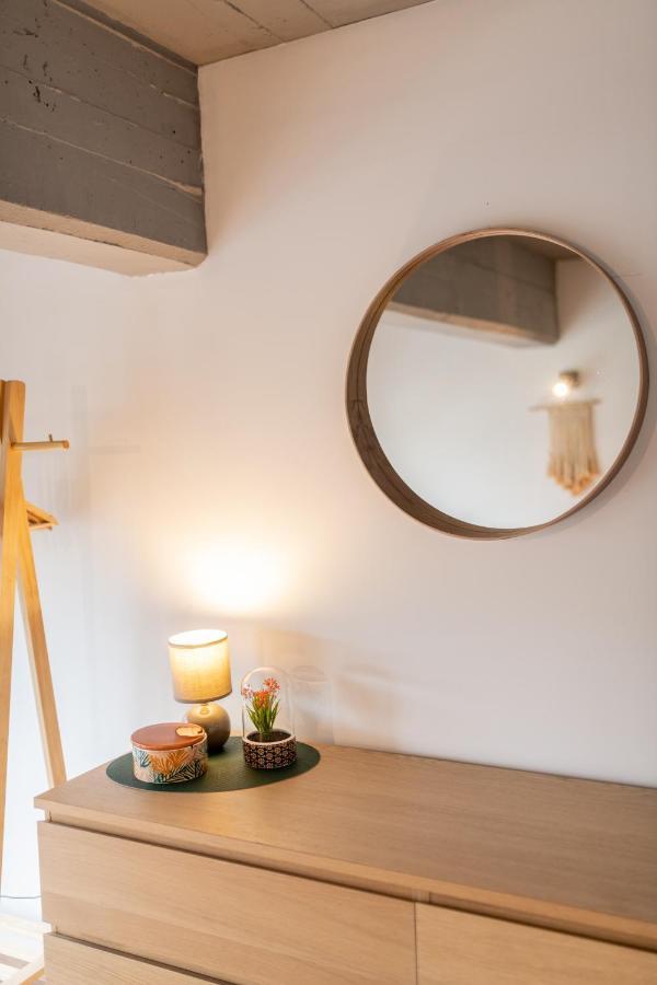 Welcome Loft سانت إتيان المظهر الخارجي الصورة